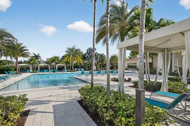Artistry Palm Beach Gardens Residence photo 53