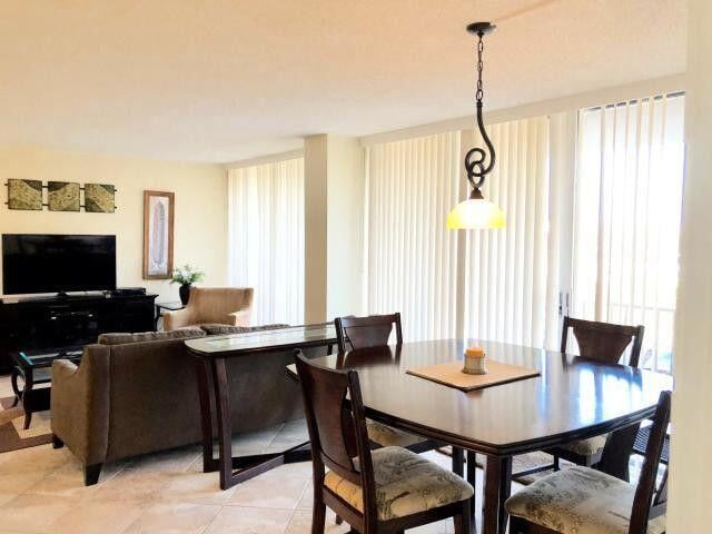 Singer Island Unit 2-101 photo 3