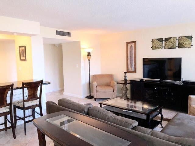 Singer Island Unit 2-101 photo 5