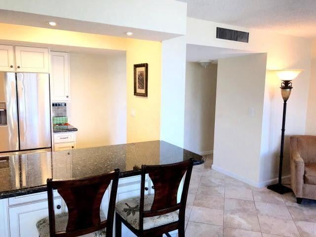 Singer Island Unit 2-101 photo 6