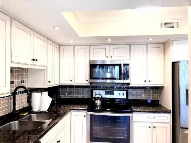 Singer Island Unit 2-101 photo 8