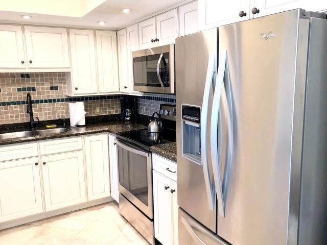 Singer Island Unit 2-101 photo 9