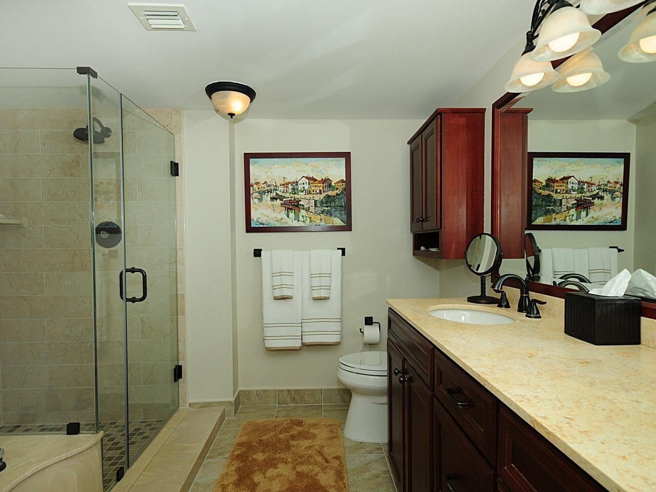 Singer Island Unit 2-101 photo 11