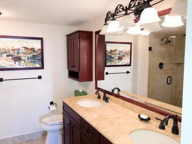 Singer Island Unit 2-101 photo 12