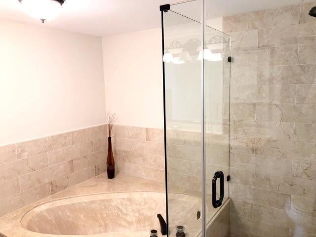 Singer Island Unit 2-101 photo 13