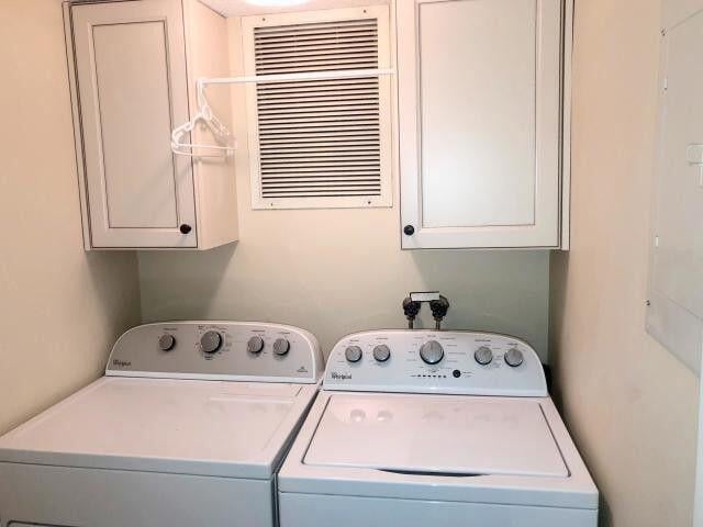 Singer Island Unit 2-101 photo 14