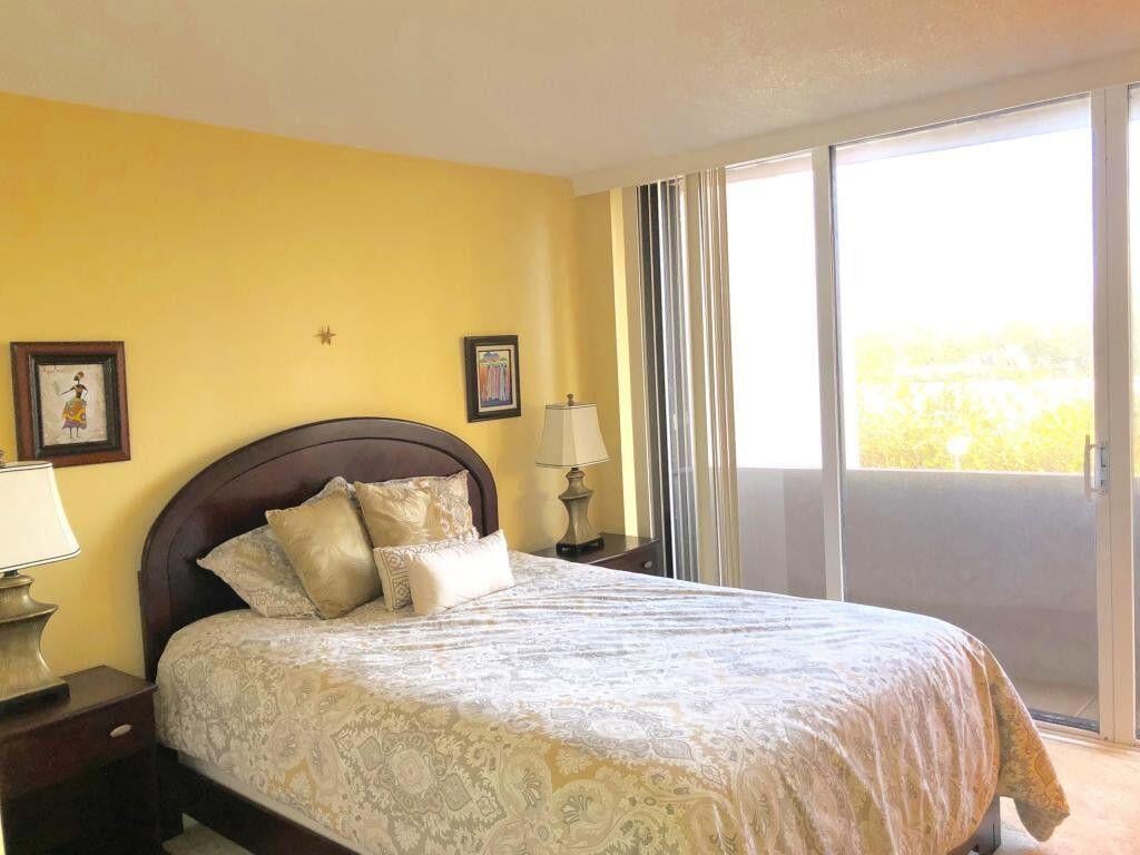 Singer Island Unit 2-101 photo 15