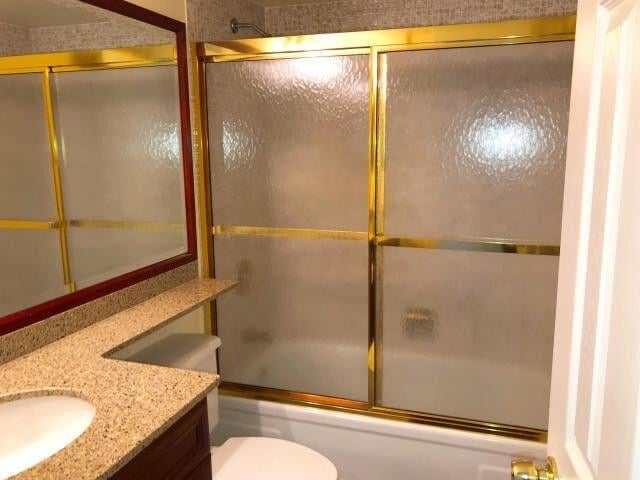 Singer Island Unit 2-101 photo 16