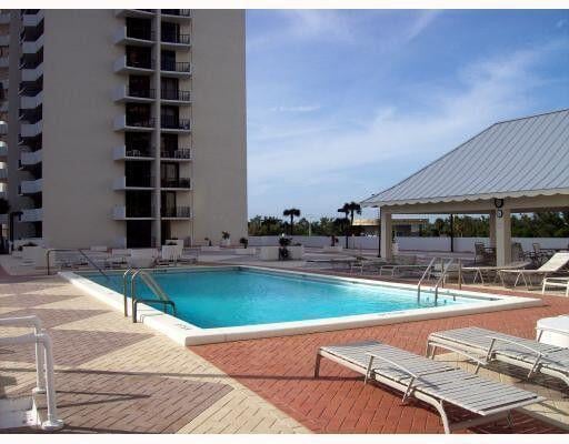 Singer Island Unit 2-101 photo 17