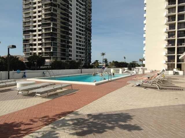 Singer Island Unit 2-101 photo 18