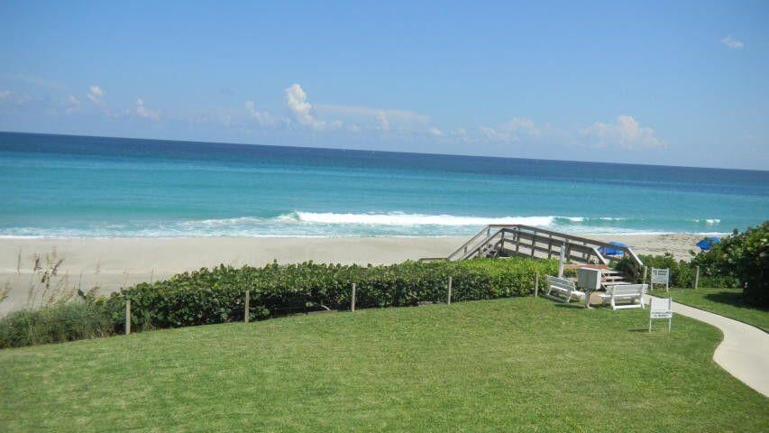 Singer Island Unit 2-101 photo 19