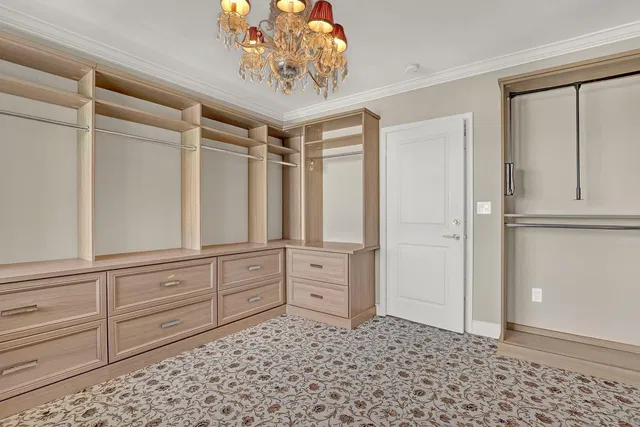 Palm Beach Towers, Palm Beach Unit 420/421 A photo 7