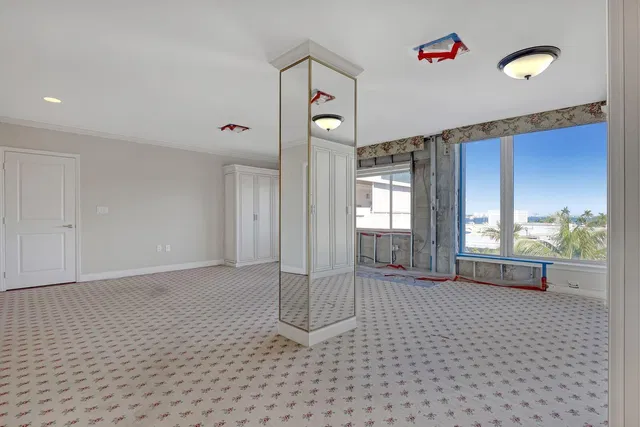 Palm Beach Towers, Palm Beach Unit 420/421 A photo 8
