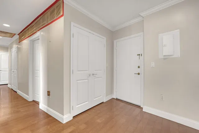 Palm Beach Towers, Palm Beach Unit 420/421 A photo 9