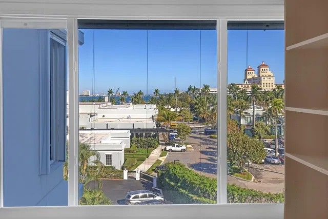 Palm Beach Towers, Palm Beach Unit 420/421 A photo 11
