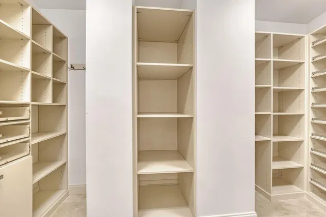 Palm Beach Towers, Palm Beach Unit 420/421 A photo 13