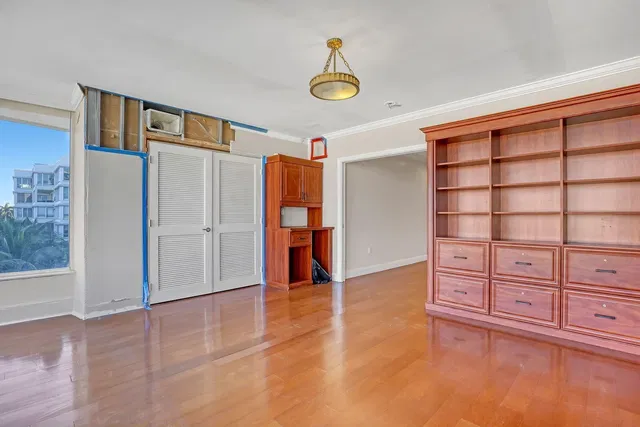 Palm Beach Towers, Palm Beach Unit 420/421 A photo 14