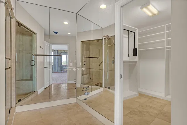 Palm Beach Towers, Palm Beach Unit 420/421 A photo 17