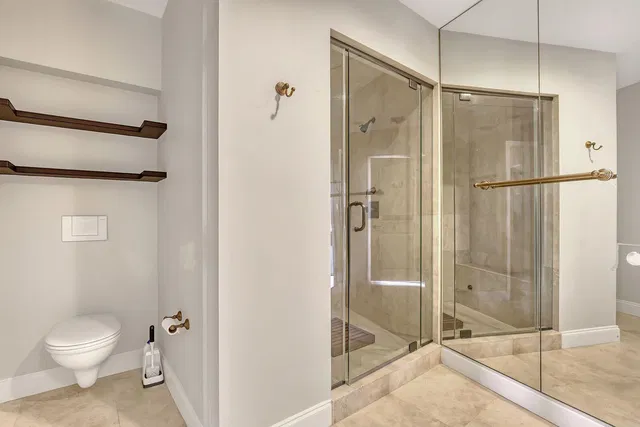 Palm Beach Towers, Palm Beach Unit 420/421 A photo 18
