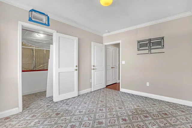 Palm Beach Towers, Palm Beach Unit 420/421 A photo 20