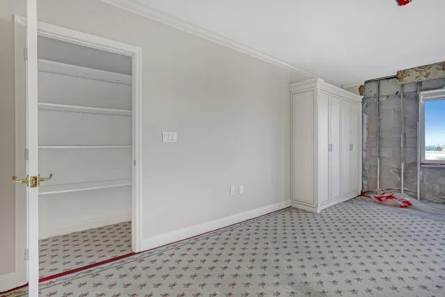 Palm Beach Towers, Palm Beach Unit 420/421 A photo 21