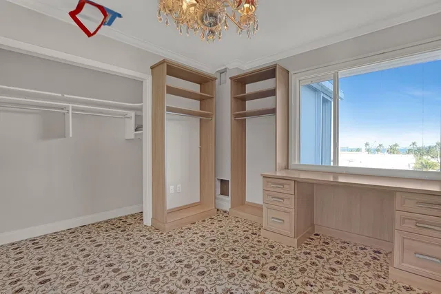Palm Beach Towers, Palm Beach Unit 420/421 A photo 22
