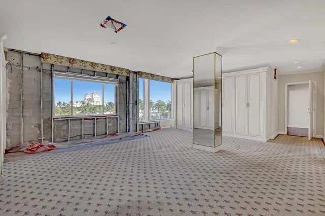 Palm Beach Towers, Palm Beach Unit 420/421 A photo 23