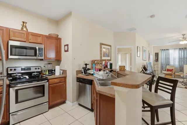 Residence photo 10
