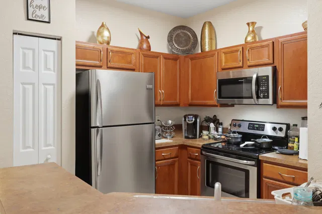 Residence photo 11