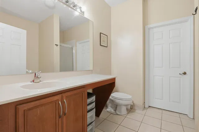 Residence photo 16