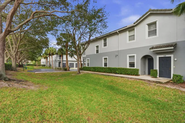 Residence photo 21