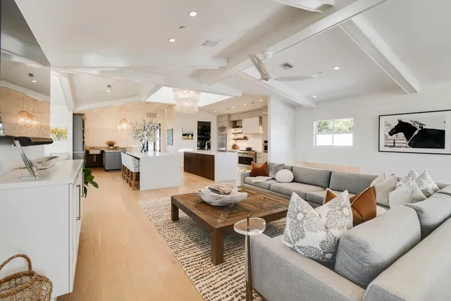 Residence photo 21