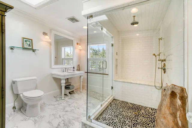 Residence photo 70