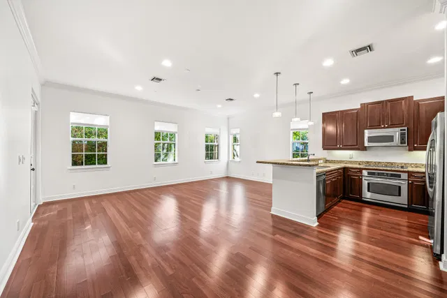 Heritage Club Residence photo 5