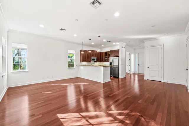 Heritage Club Residence photo 6