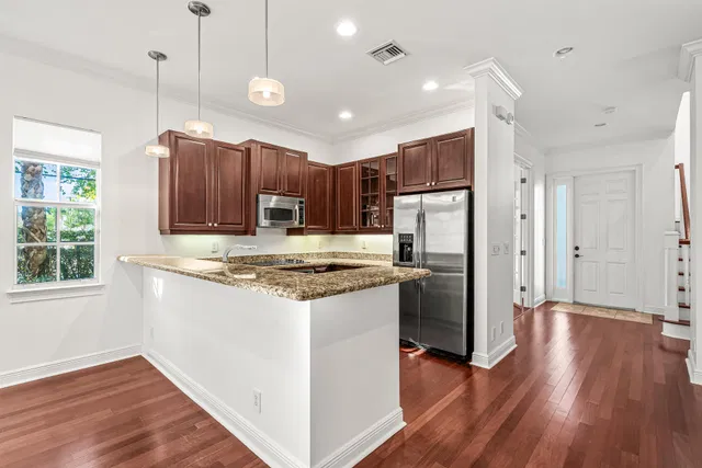 Heritage Club Residence photo 8