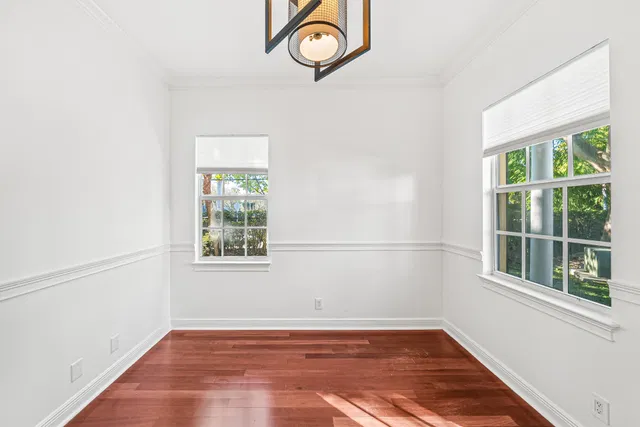 Heritage Club Residence photo 10
