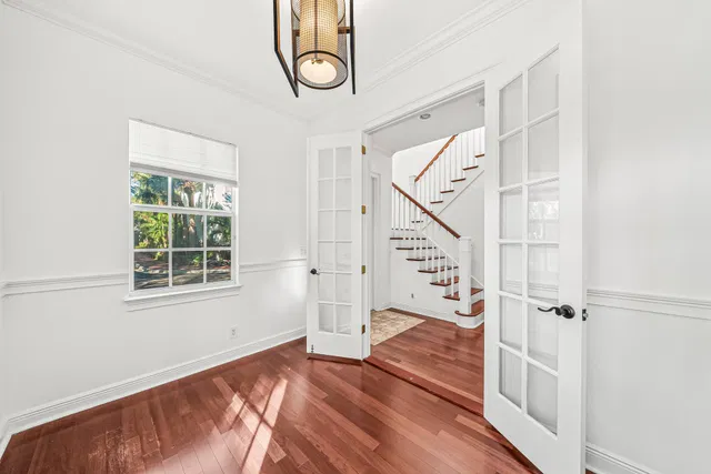 Heritage Club Residence photo 11