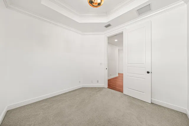 Heritage Club Residence photo 13