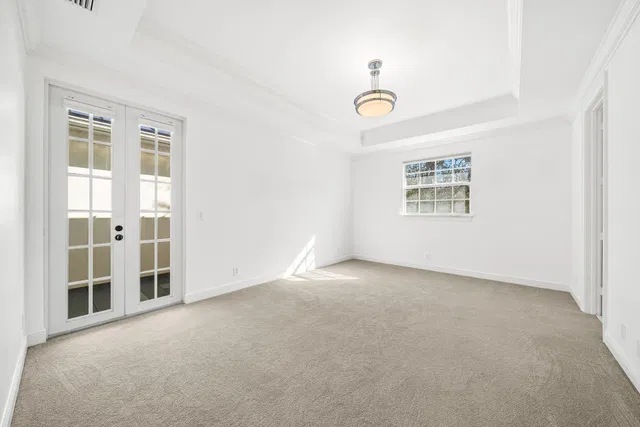 Heritage Club Residence photo 14
