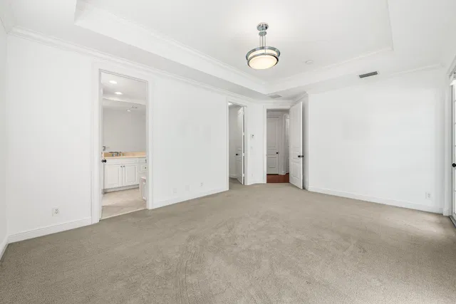 Heritage Club Residence photo 15