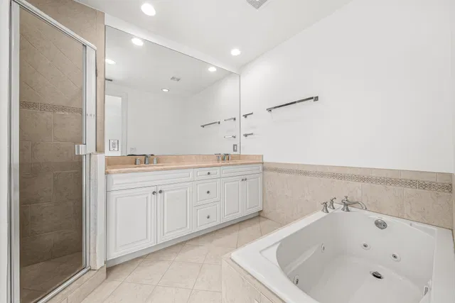 Heritage Club Residence photo 16