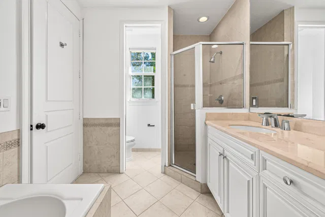 Heritage Club Residence photo 17