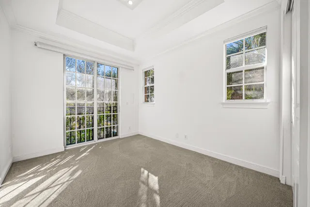 Heritage Club Residence photo 18