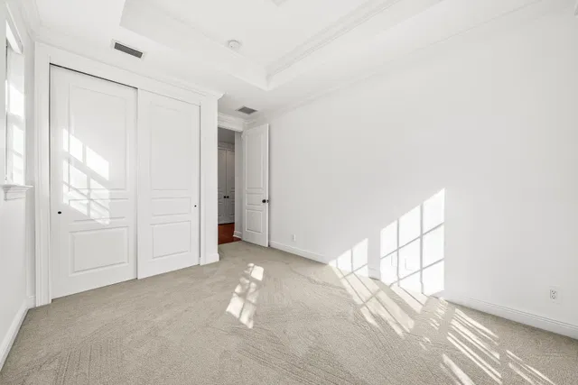 Heritage Club Residence photo 19