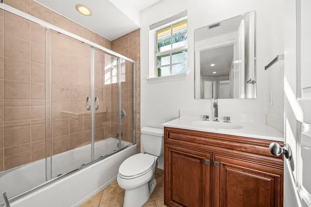 Heritage Club Residence photo 20