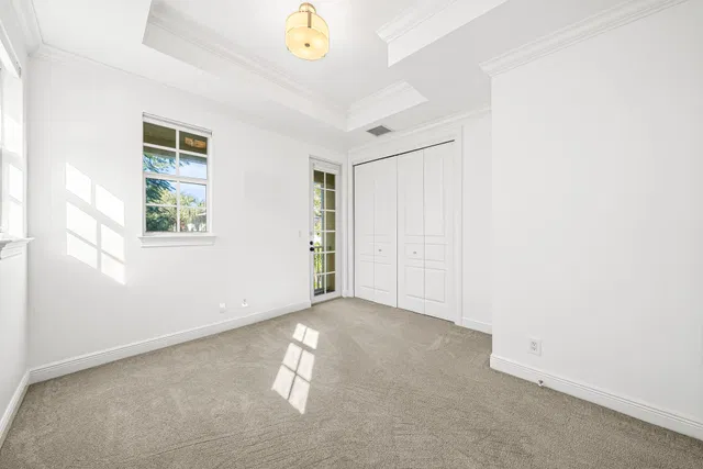 Heritage Club Residence photo 21