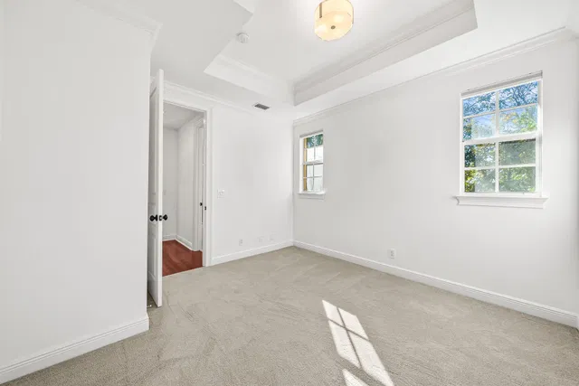 Heritage Club Residence photo 22