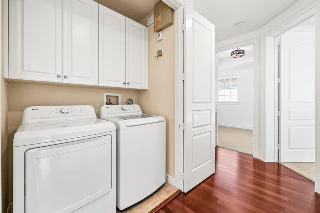 Heritage Club Residence photo 23