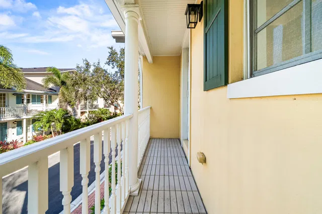 Heritage Club Residence photo 24